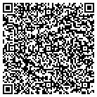 QR code with Westwood Church Of Christ contacts