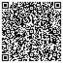 QR code with Carl A Nelson & Co contacts
