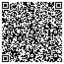 QR code with Fairview Elementary contacts