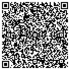 QR code with Pipelife Jet Stream Inc contacts