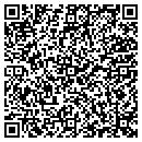 QR code with Burgher Construction contacts