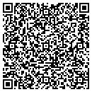 QR code with Kelly Boots contacts