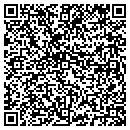 QR code with Ricks Auto Supply Inc contacts