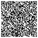 QR code with Waldron City Landfill contacts