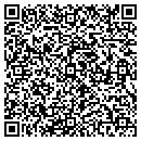 QR code with Ted Bramlett Trucking contacts