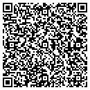QR code with Care Quest University contacts