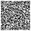 QR code with Jay Bradley Agency contacts