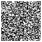 QR code with Livingword Christian Church contacts