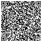 QR code with Payton Creek Catfish House contacts