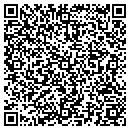 QR code with Brown Fence Company contacts