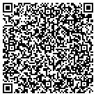 QR code with West Fork Rural Fire Protectio contacts