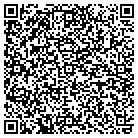 QR code with Pickering David H Co contacts
