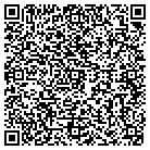 QR code with Bowman Investments Lc contacts