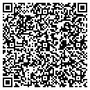 QR code with Jason R Casey MD contacts