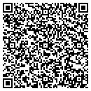 QR code with Main Street Helena contacts