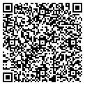 QR code with Danville Y Cafe contacts