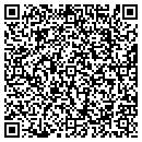 QR code with Flippos Used Cars contacts