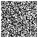 QR code with Tina Kitchens contacts