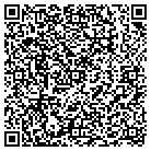 QR code with Harrisburg Auto Clinic contacts