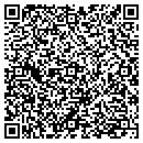 QR code with Steven B Oakley contacts