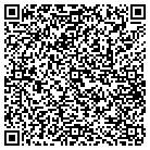 QR code with Johnson Church Of Christ contacts