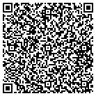 QR code with Value Stream Grease Trap Service contacts