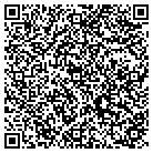 QR code with Donovan Ann Attorney At Law contacts