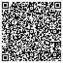 QR code with Air System contacts