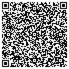 QR code with Medi-Home Nursing Home contacts