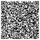 QR code with Communication Consulting contacts