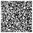 QR code with Prospect Steel II contacts