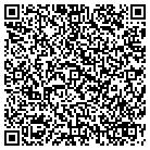 QR code with North Central Alternative Ed contacts