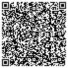 QR code with Caster Engineering Co contacts