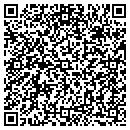 QR code with Walker & Dunklin contacts