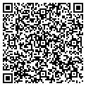 QR code with D C M Inc contacts