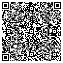 QR code with Bodacious Auto Clinic contacts