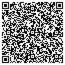 QR code with Church Peter Rock AME contacts