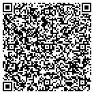 QR code with Clinical Psychology Fort Smith contacts