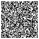QR code with Carpetmaster Inc contacts