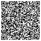 QR code with Lake Prairie Hunting Preserve contacts