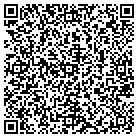 QR code with Western Hills Area Ed Agcy contacts