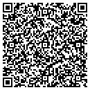 QR code with Akin Family contacts