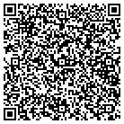 QR code with Linda Gentry Interiors contacts