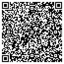 QR code with Miller Middle School contacts