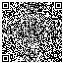 QR code with Riviana Foods Inc contacts