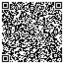 QR code with James Compton contacts