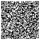 QR code with Southwestern Cedar & Gift Shop contacts