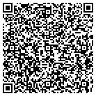 QR code with Crestwood Cleaners contacts