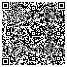 QR code with Clark's Window Treatments contacts