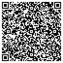 QR code with David Smith Farms Inc contacts